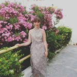 Michele Born - @micheleborn96 - Instagram