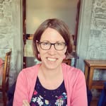Michèle Born - @micheleborn81 - Instagram