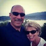 Michele Born A Man - @michelebornman - Instagram