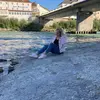 Michele_born - @michele_born - TikTok