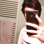 Michele_Bornago - @michele_bornago - Instagram