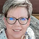 Michèle Bornemisza - @michelebornemisza - Instagram