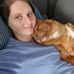 Michele Borner - Facebook