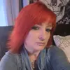 Michele Bornheimer S - @michelebornheimer - TikTok