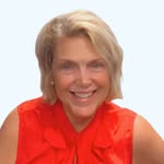 Michele Bowman• Born Encourager - @reallifeafter50 - Instagram