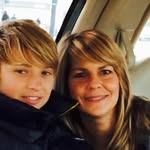 Michele Miller Born - @michele.born - Instagram