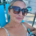 Michele W Born - @bornbright - Instagram