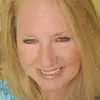 micheleborne - @micheleborne - TikTok