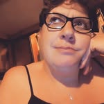 Michelle Born - @michelle.born - Instagram