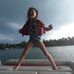Michelle Born - Facebook