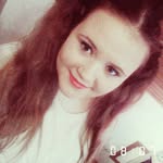 Michelle Born - @michelle_you_14 - Instagram