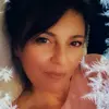 Michelle Born - @michelleborn4 - TikTok