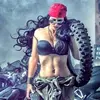 Michelle Born - @michelleborn52 - TikTok