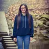Michelle Born - @michellebornnn - TikTok