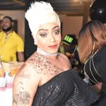Michelle Born Gud - @gudmichelleborn - Instagram