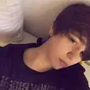 Michelle Born - @michelleborn5 - TikTok