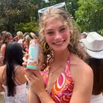 Sydney Borne - @sydney.michele.borne - Instagram