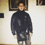 Ⓜ️🌪️ Mai Arrendersi 🌪️🅱️ - @michele_borrelli___ - Instagram