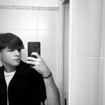 michele - @_michele_borrelli_ - Instagram