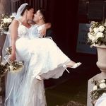 Michele Borrelli - @michele.borrelli.39 - Instagram