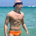Michele Borrelli - @michele.borrelli - Instagram