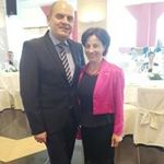 Michele Borrelli - @borrelli258 - Instagram