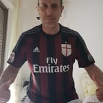 Michele Borrelli - @michelemilanborrelli - Instagram