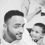 Michele Borrelli - @michele.borrelli.7165 - Instagram