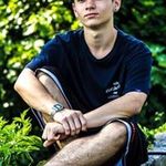 Michele Borrelli - @michiborri - Instagram