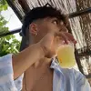 Michele Borrelli - @michele.borrelli02 - TikTok