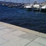 Michele Borrelli - @micheleborrelli438 - Instagram