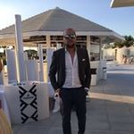 Michele Borrelli - @borrelli4474 - Instagram