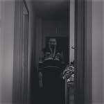 Michele Borrelli - @darnelle_6 - Instagram