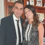 Michele Borrelli - @barstreet.lustra - Instagram