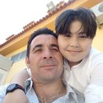 Michele Borrelli - @michele.borrelli.775 - Instagram