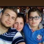 Michele Borrelli - @mborrelli743 - Instagram