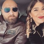 Michele Borrelli - @michele.borrelli_ - Instagram