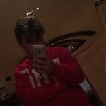 Michele Borrelli - @borrelli5373 - Instagram