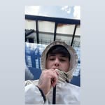 michele borrelli - @michele_borrelli0 - Instagram