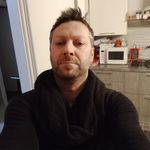 Michele Borrelli - @michele.borrelli.73 - Instagram