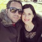 Michele Borrelli - @michele.borrelli.10 - Instagram