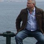 Michele Borrelli - @borrelli6204 - Instagram