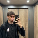 Michele Borrelli - @_micheleborrelli - Instagram