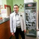 michele borrelli - @micheleborrelli79 - Instagram