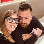 Michele Borrelli - @borrelli.michele - Instagram