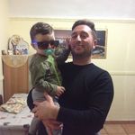 Michele Borrelli - @michelecobra11 - Instagram