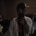 Michele Borrelli - @michele.borrelli.3572 - Instagram