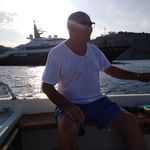 Michele Borrelli - @michele.borrelli.75685 - Instagram