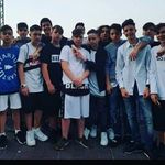 michele_borrelli_ - @michele_borrelli_ - Instagram