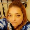 Michele Borrelli - @micheleb1234 - TikTok